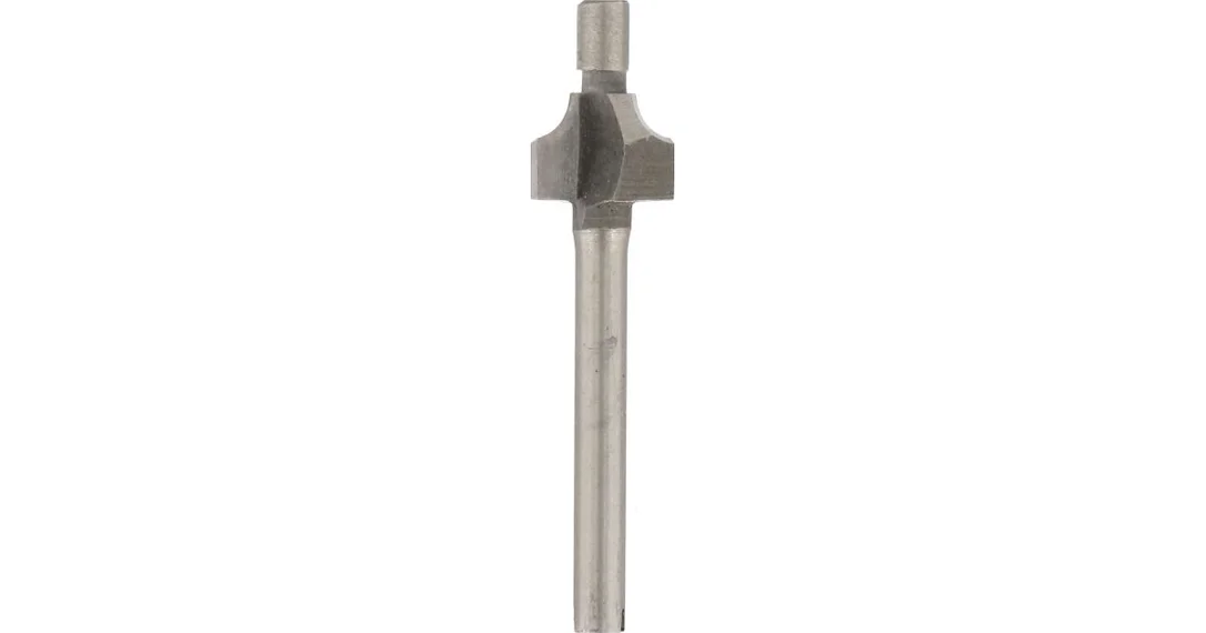 doktormlotek6550610