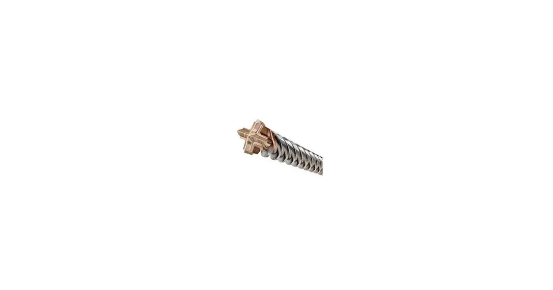 doktormlotek6559542