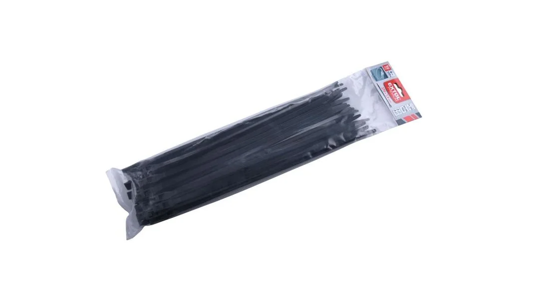 doktormlotek6571654