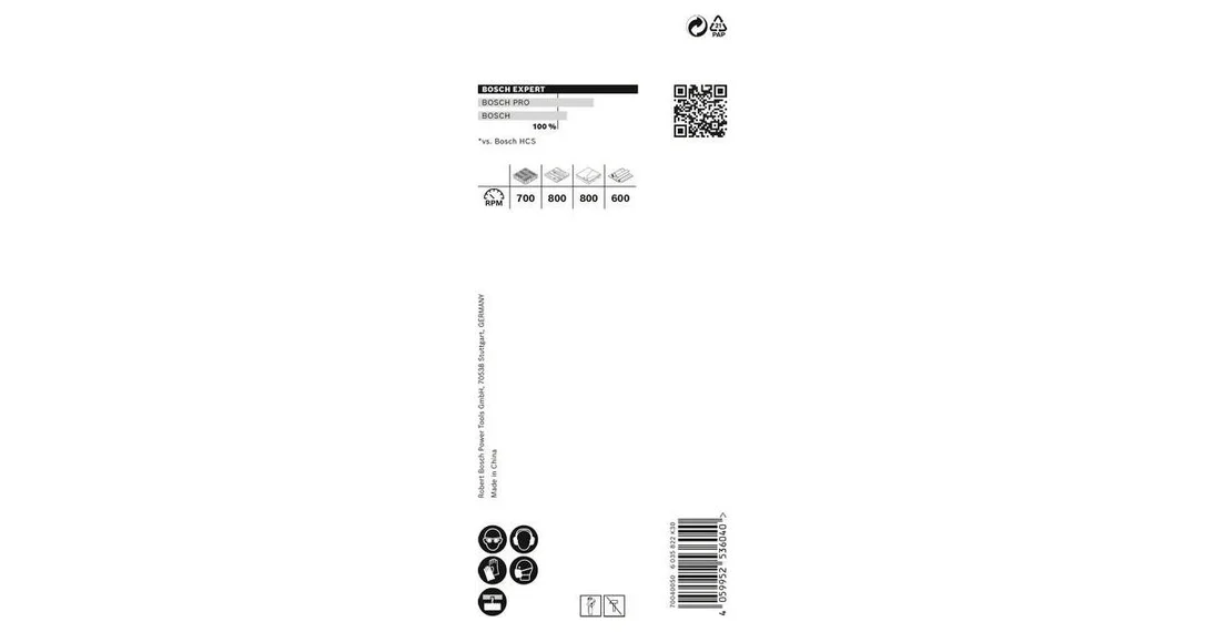 doktormlotek6574042