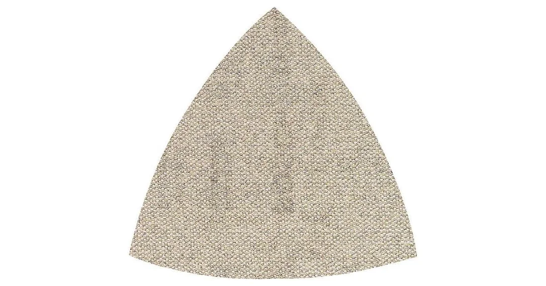 doktormlotek6575185