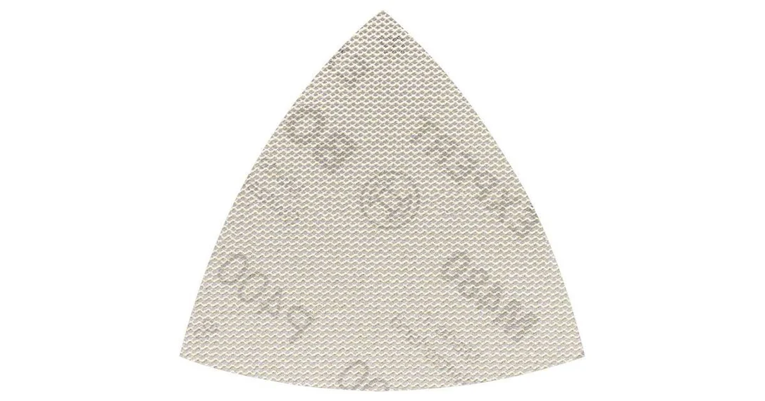 doktormlotek6575216