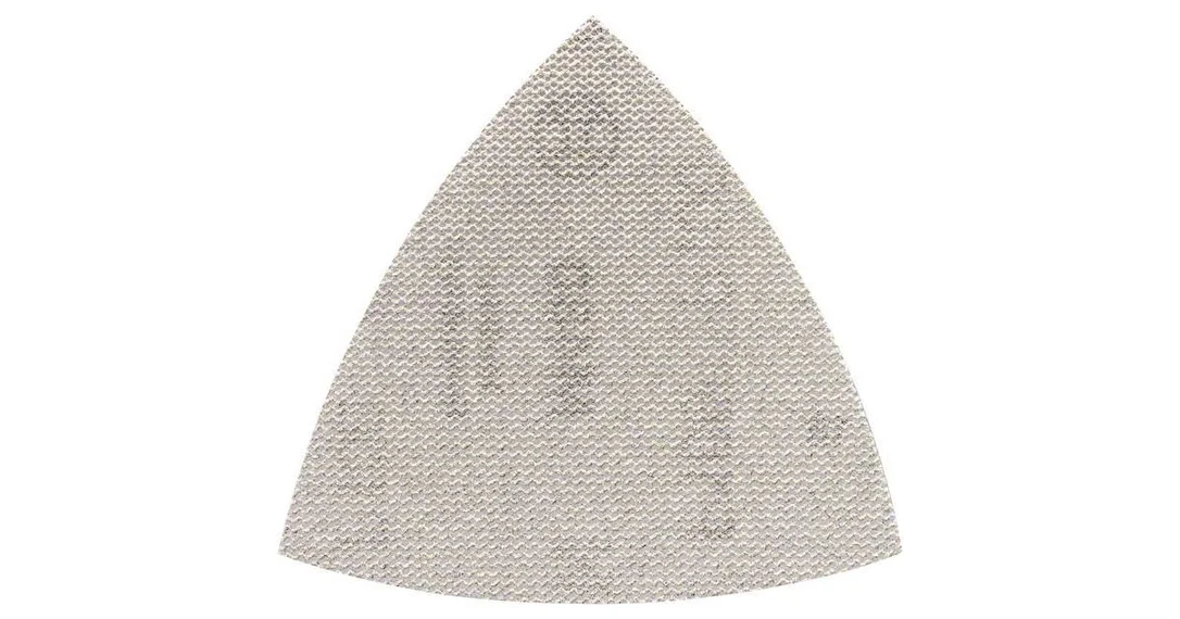 doktormlotek6575250