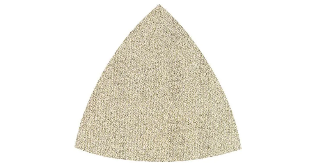 doktormlotek6575264