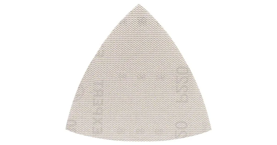 doktormlotek6575280