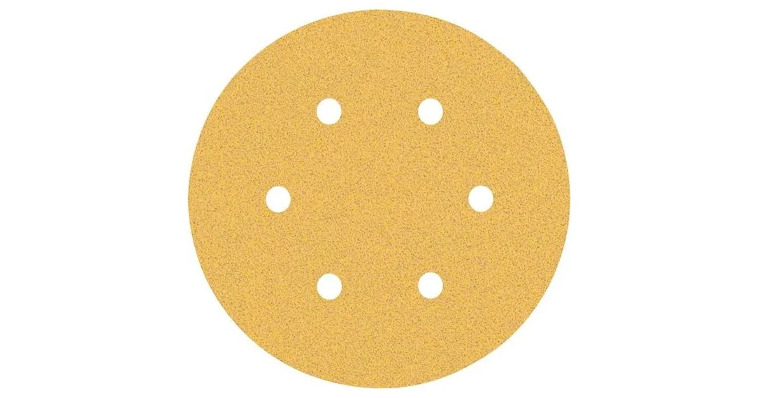 doktormlotek6575612