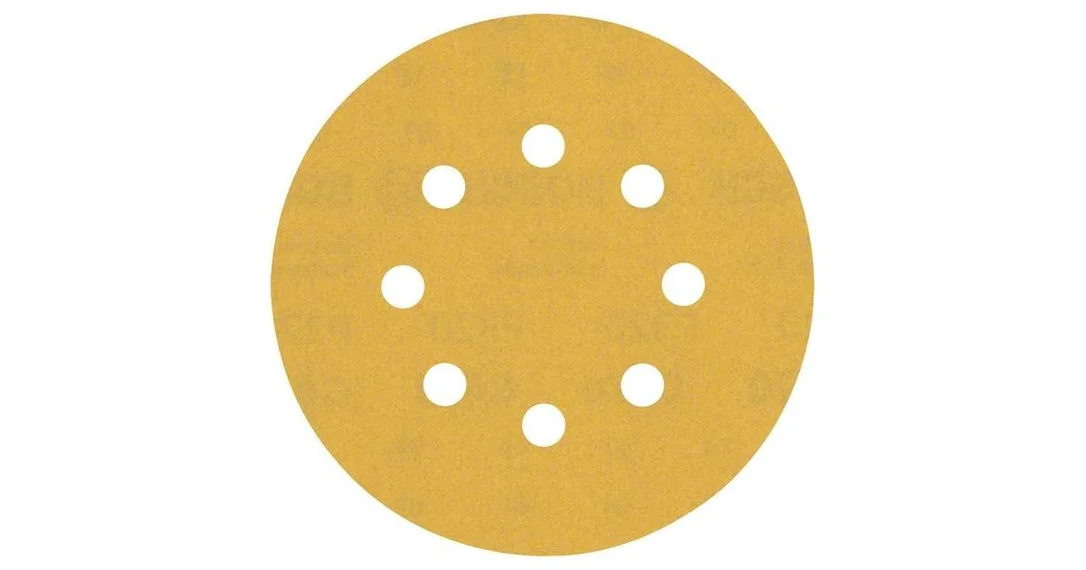 doktormlotek6575775