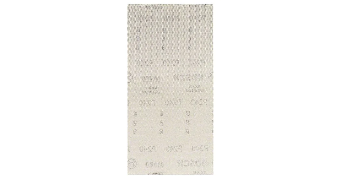 doktormlotek6576343