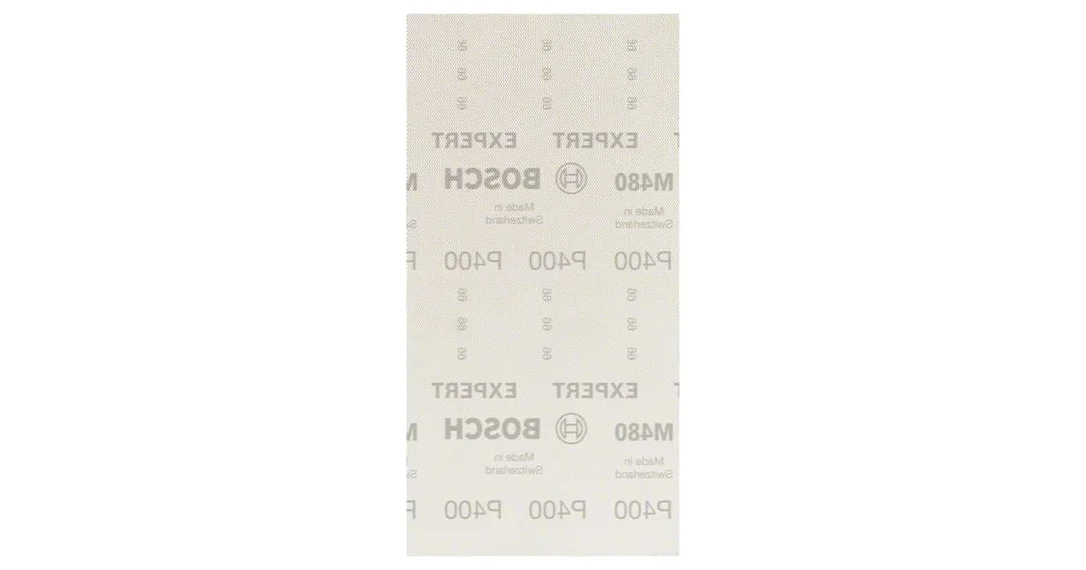 doktormlotek6576358