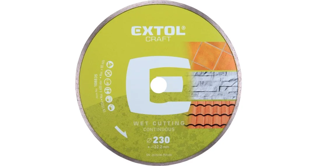 doktormlotek6577963