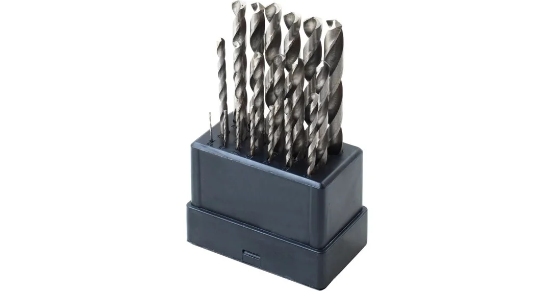 doktormlotek6578111