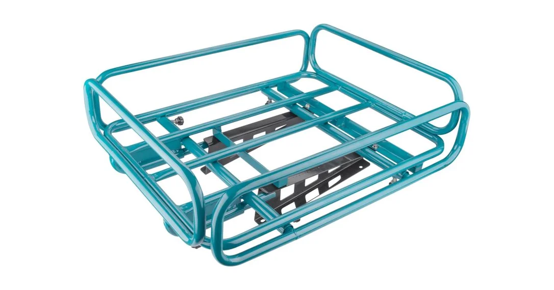 doktormlotek6583954