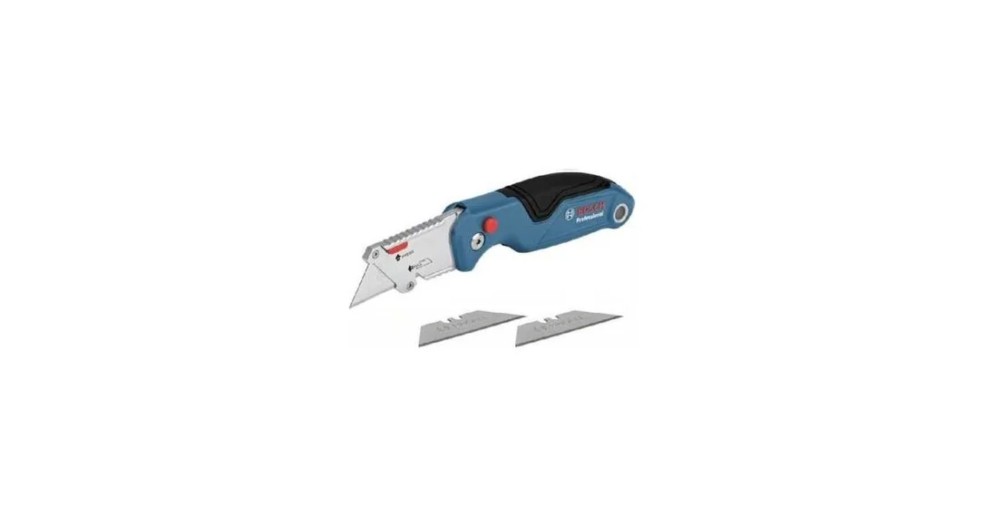 doktormlotek6590663