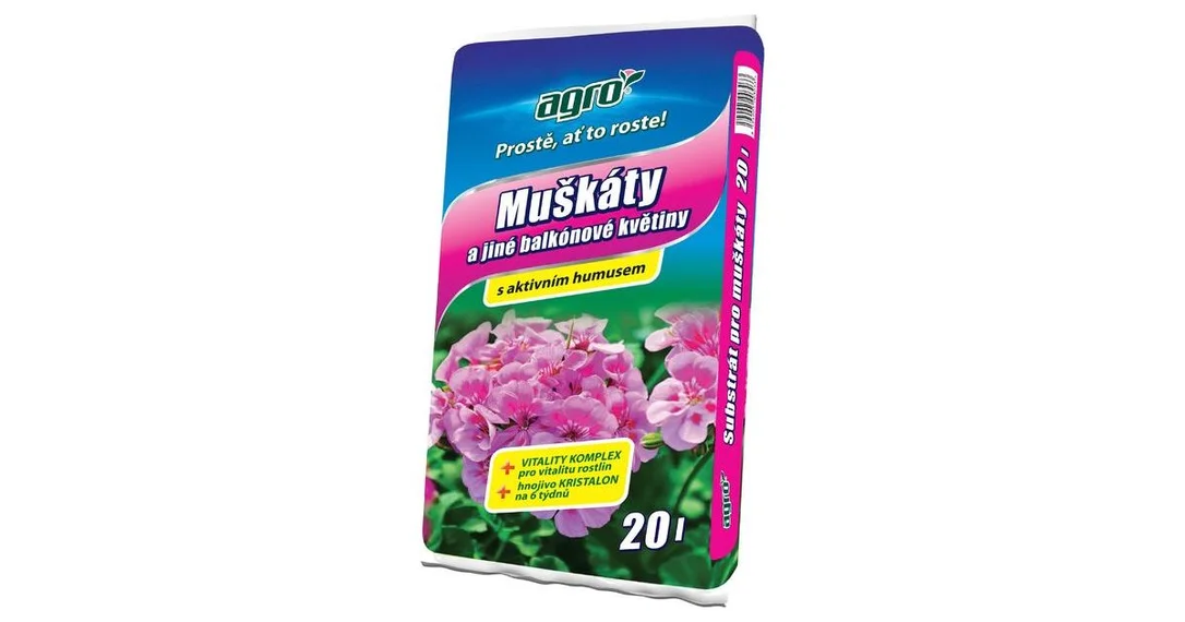 doktormlotek6604897