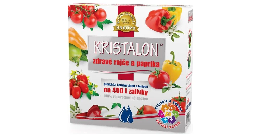 doktormlotek6605104