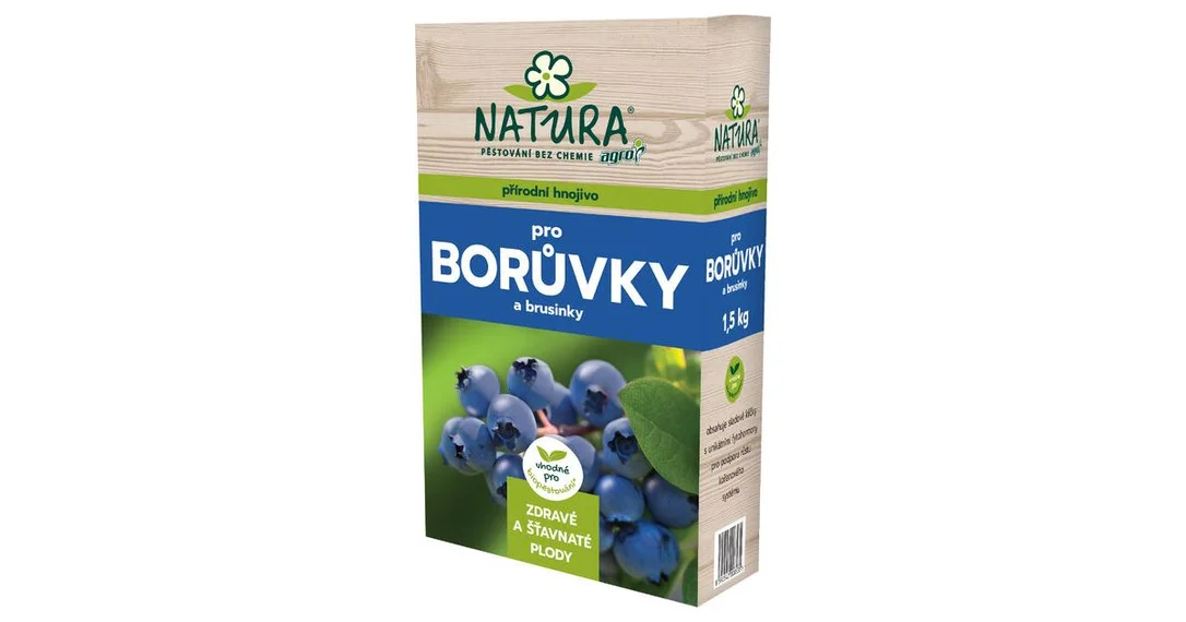 doktormlotek6605195