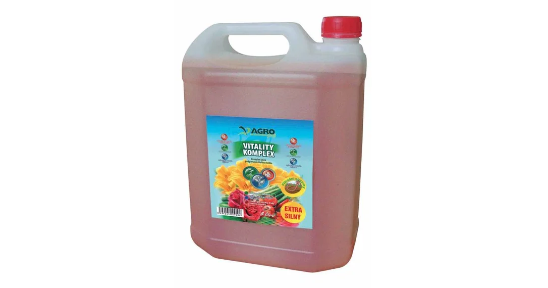 doktormlotek6610249