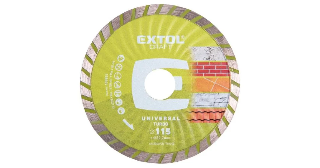 doktormlotek6611220
