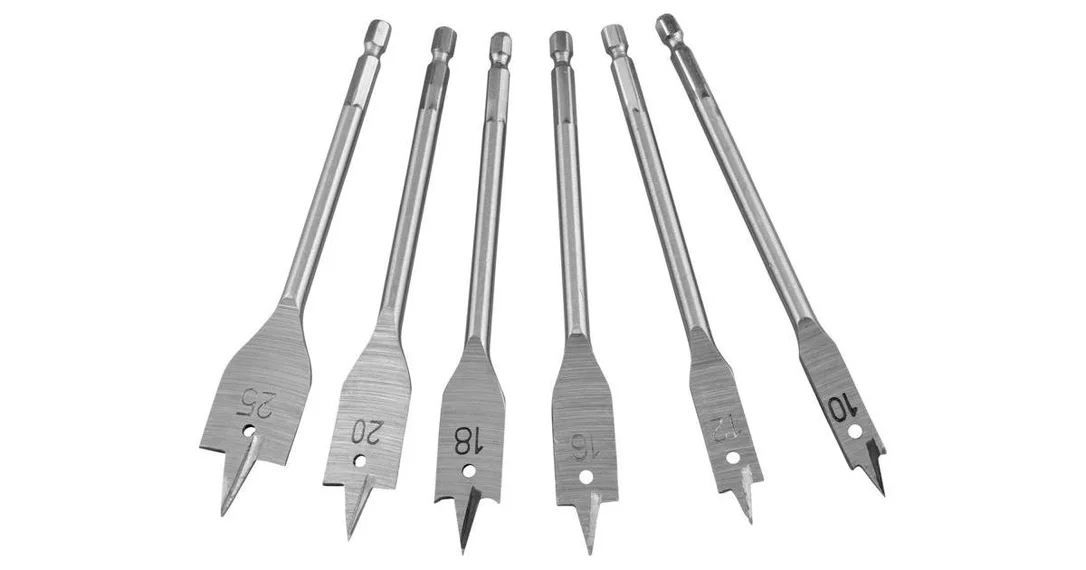 doktormlotek6611262