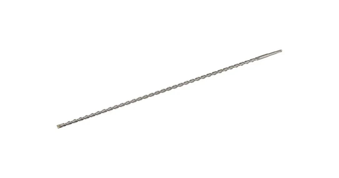 doktormlotek6615041