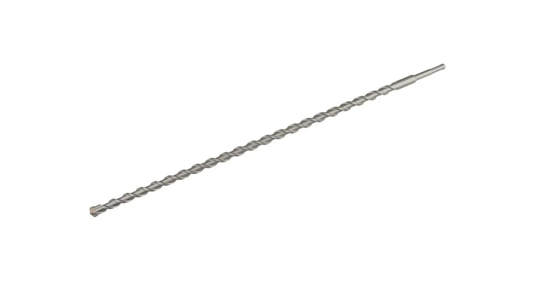 doktormlotek6615090