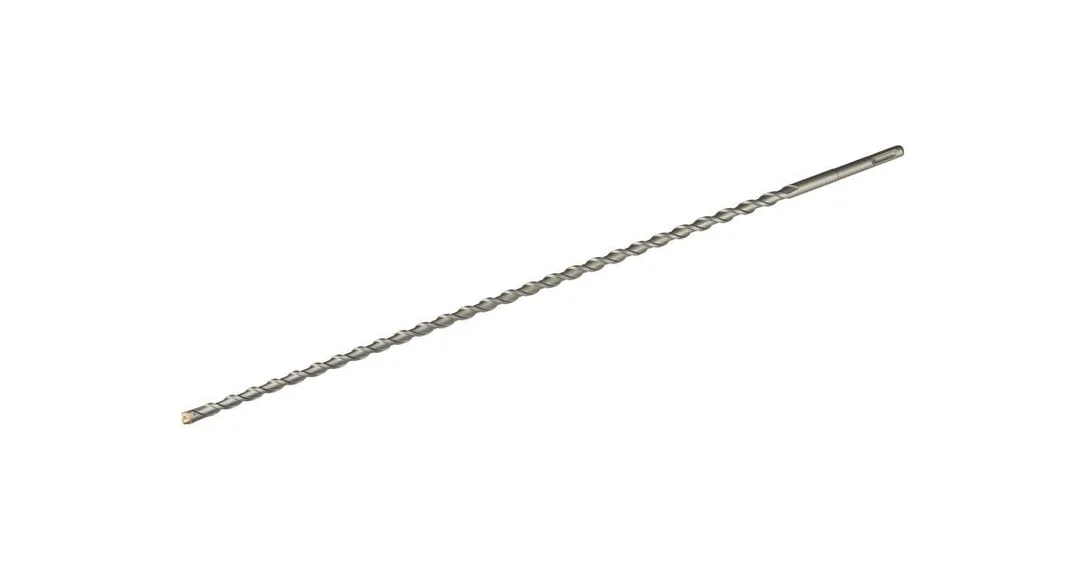 doktormlotek6615115