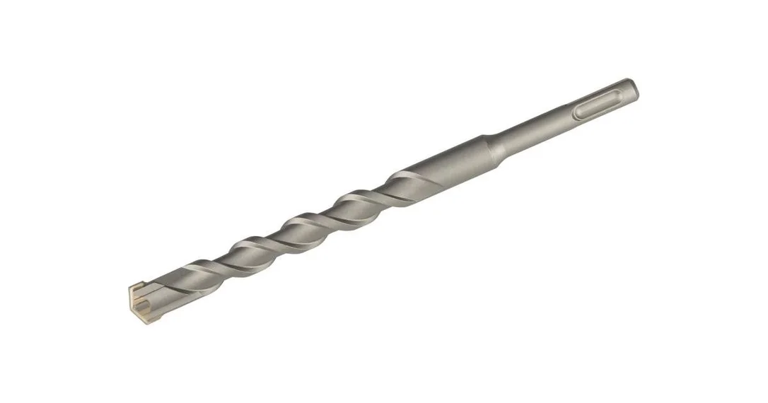 doktormlotek6615170