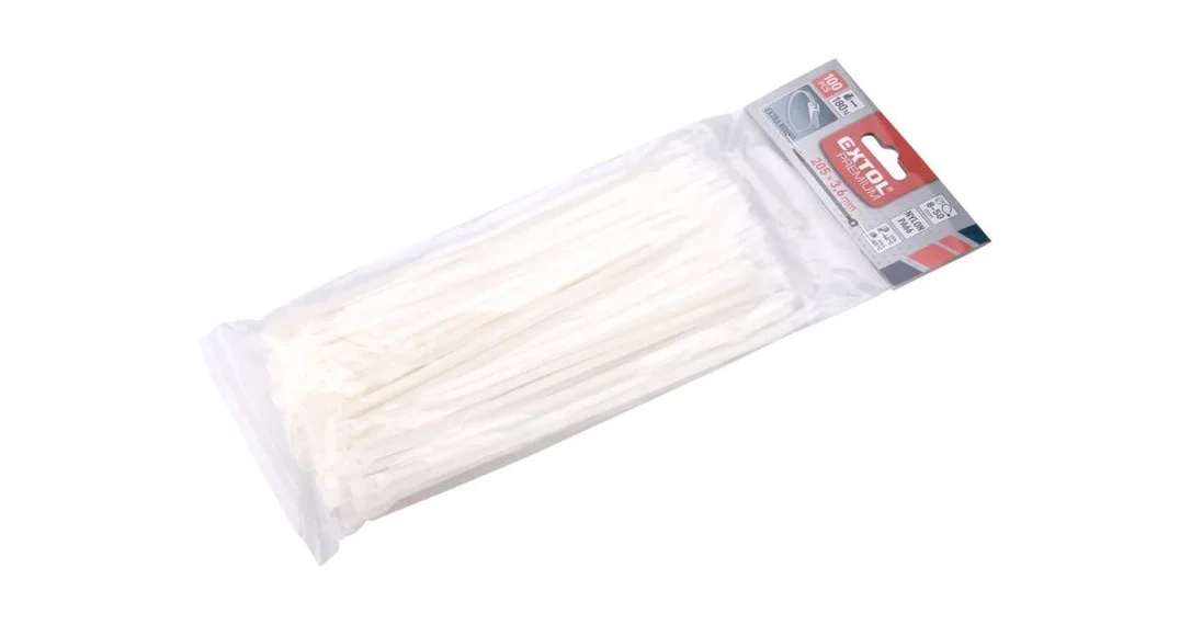 doktormlotek6616421