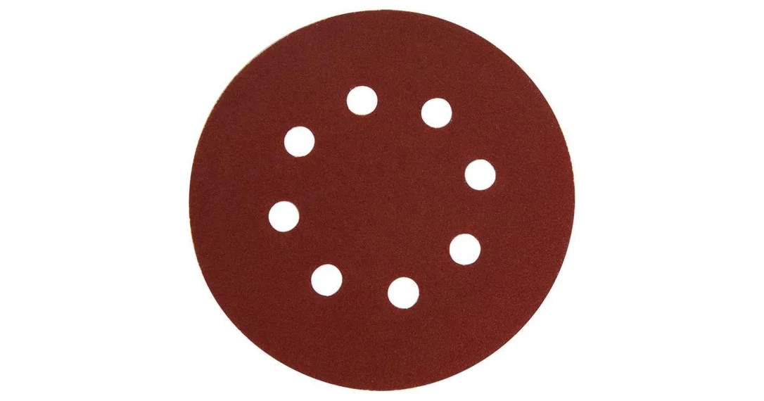 doktormlotek6621540