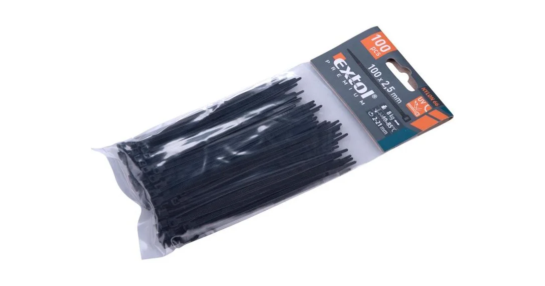 doktormlotek6622916