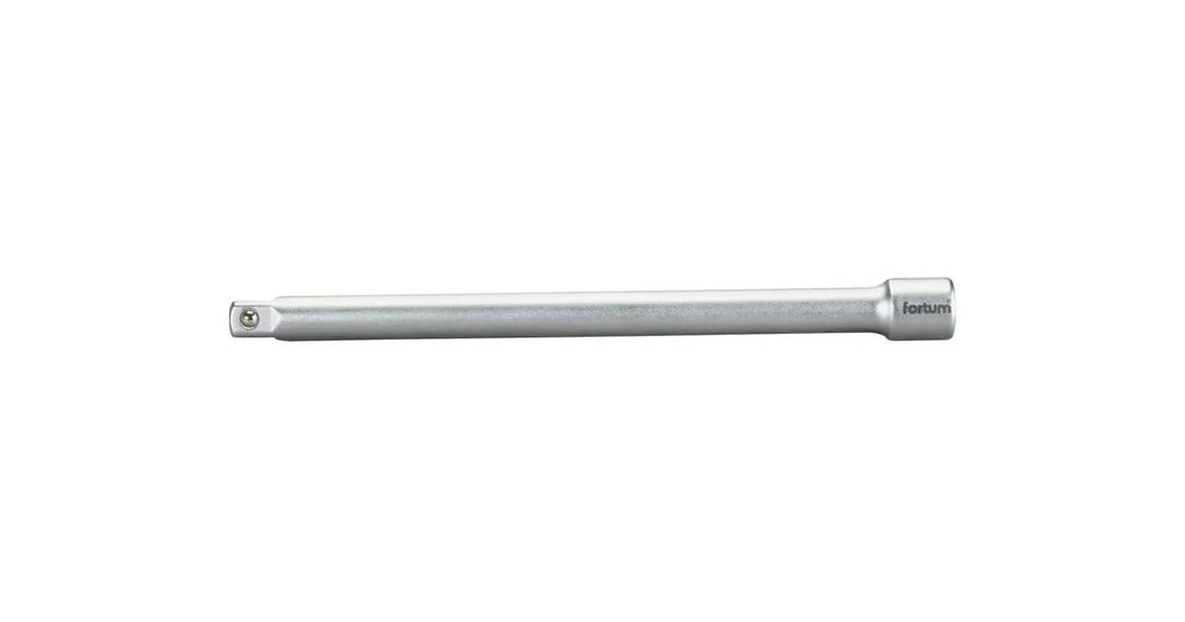 doktormlotek6623046