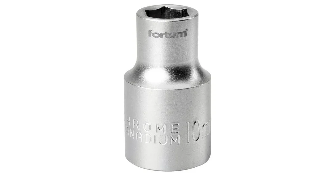 doktormlotek6623684