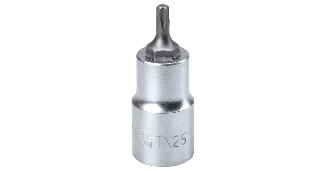 doktormlotek6624027