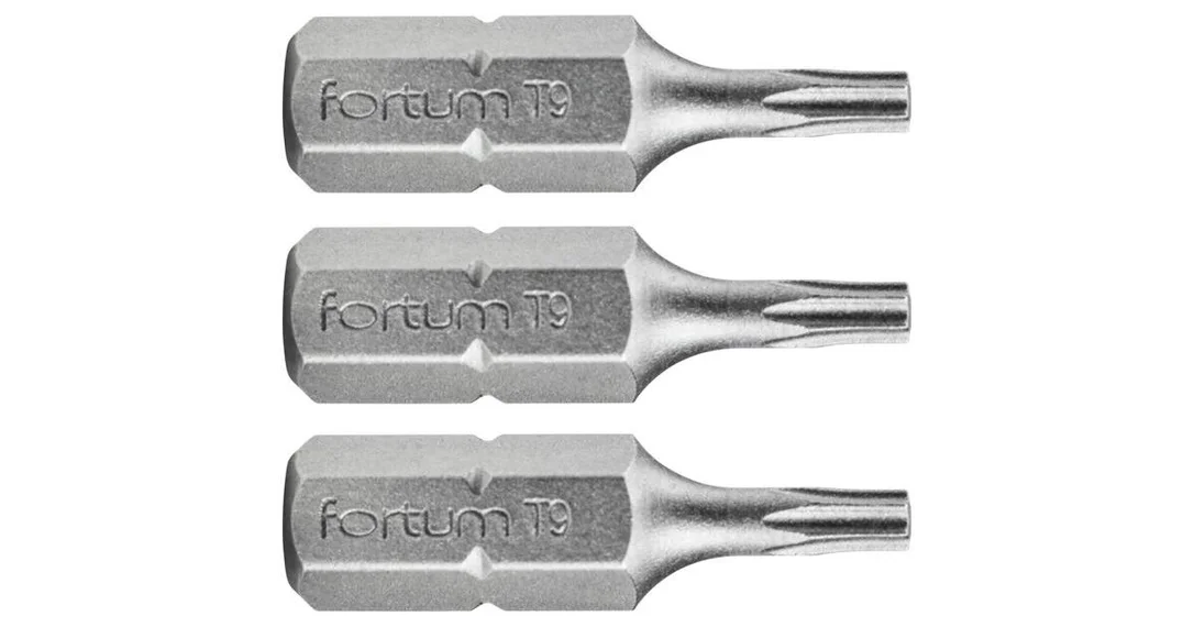 doktormlotek6625209