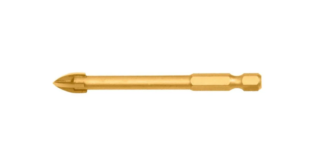 doktormlotek6628008