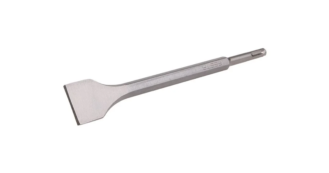 doktormlotek6646463