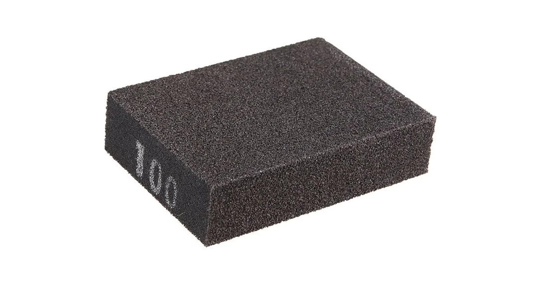 doktormlotek6647785