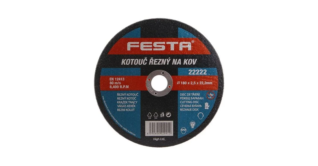 doktormlotek6648284
