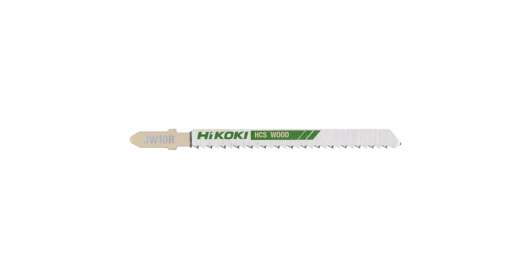 doktormlotek6679304
