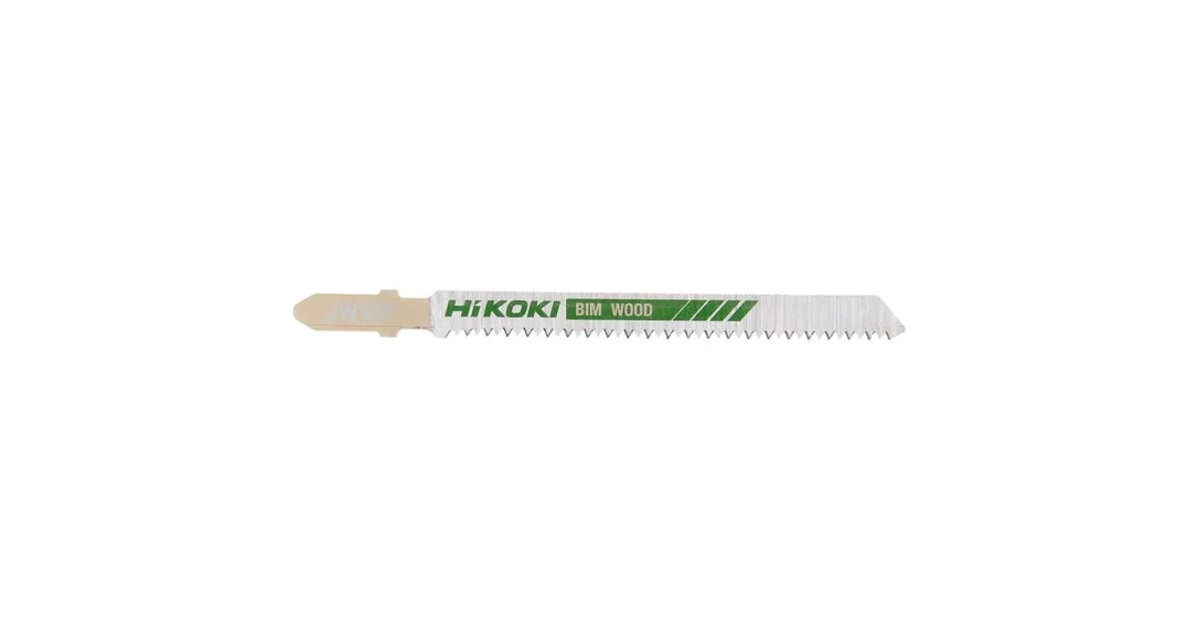 doktormlotek6679440