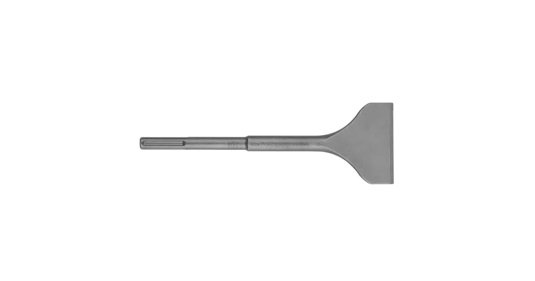 doktormlotek6680334