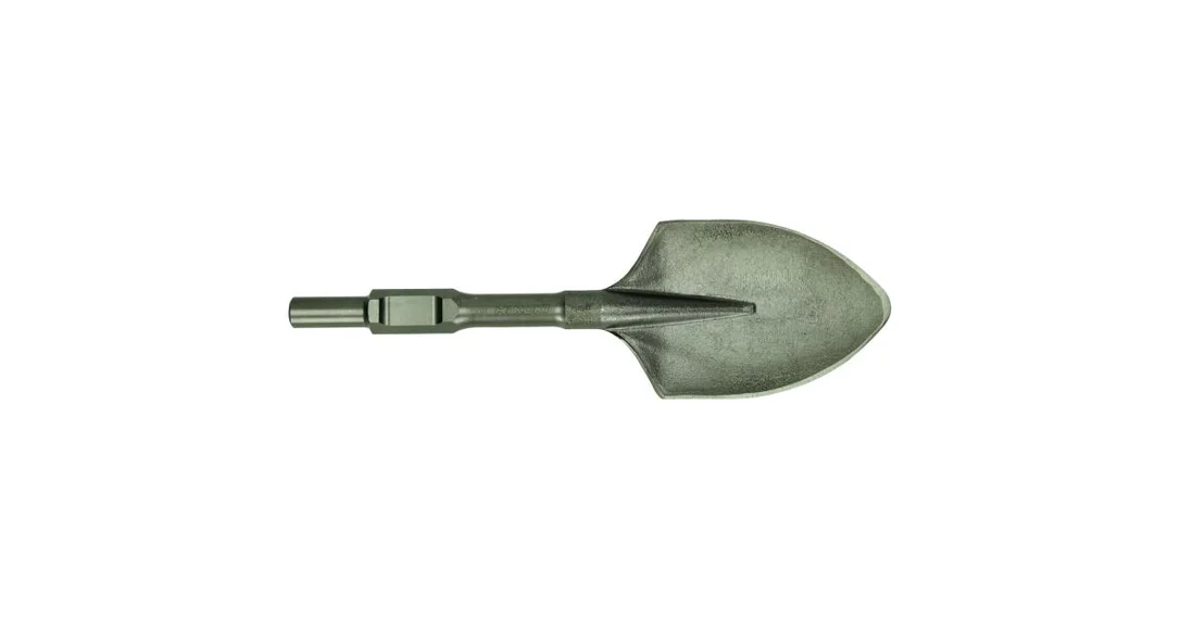 doktormlotek6681537