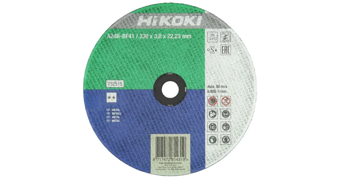 doktormlotek6683482