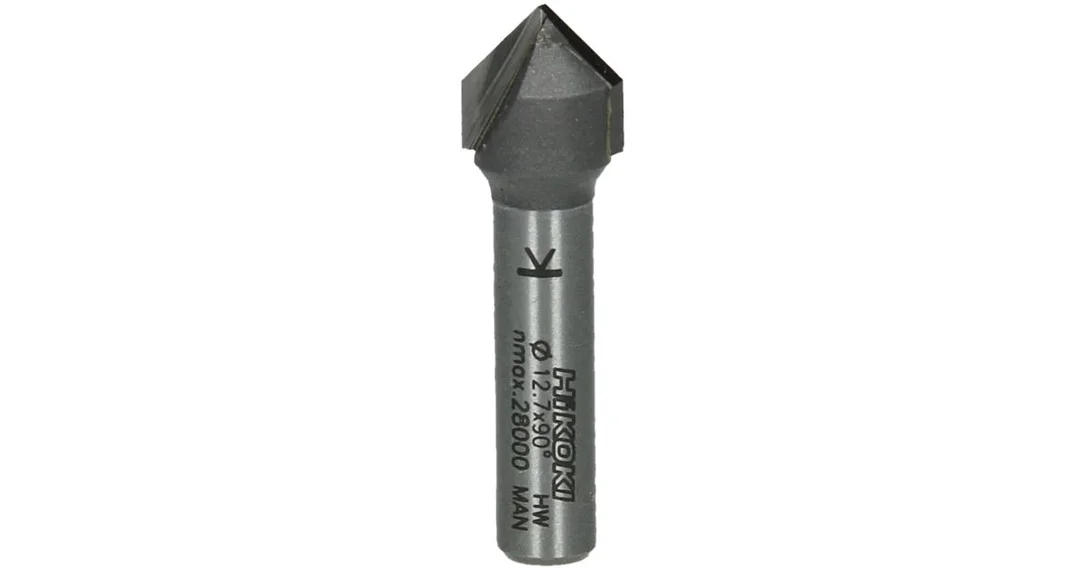 doktormlotek6686264