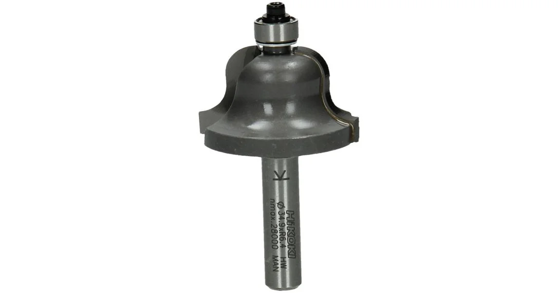doktormlotek6686302