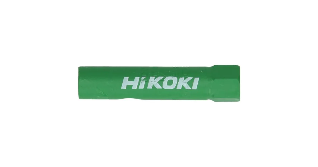 doktormlotek6686568