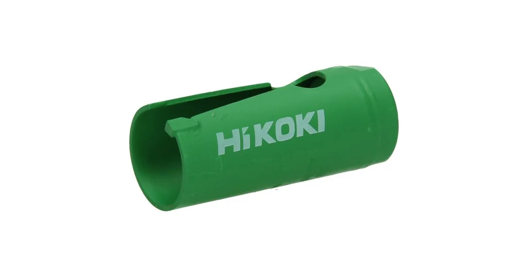 doktormlotek6686664