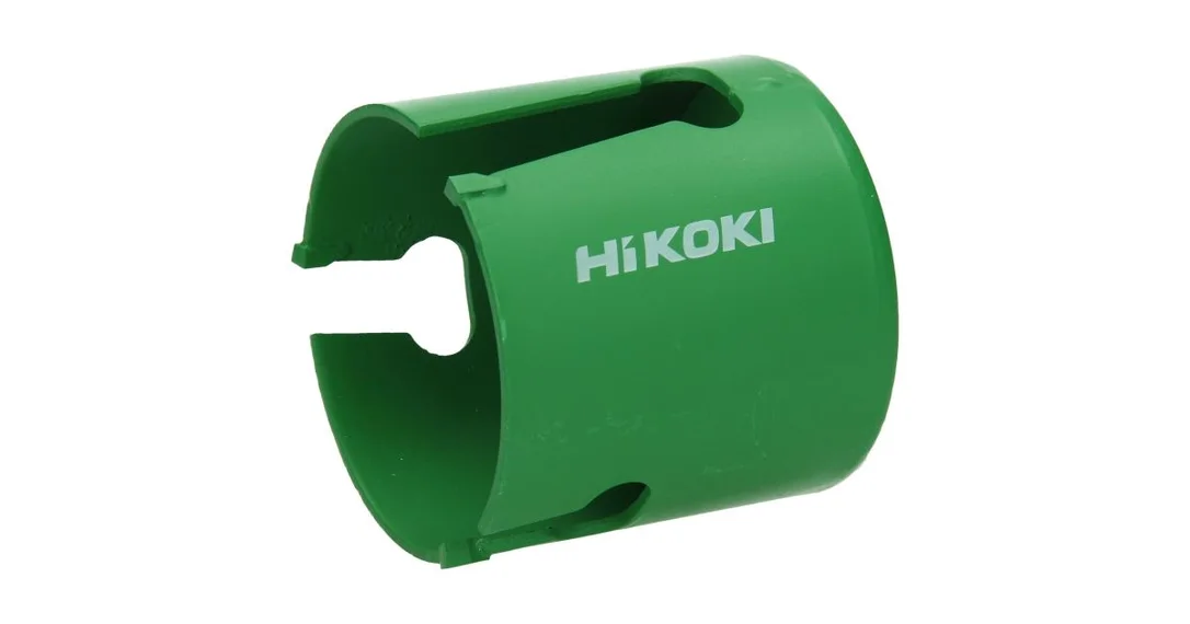doktormlotek6686918