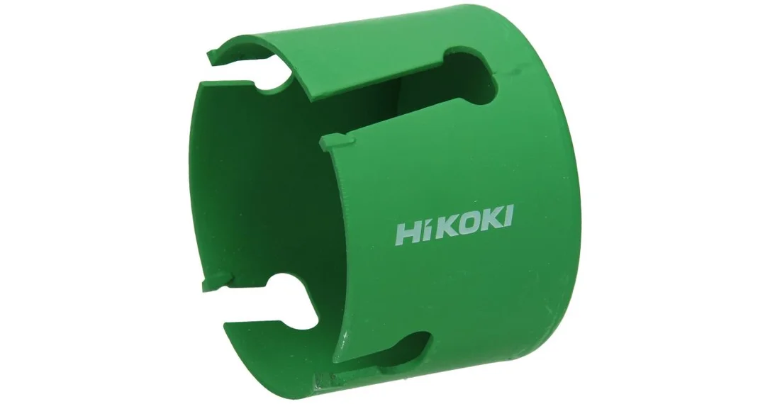 doktormlotek6687040