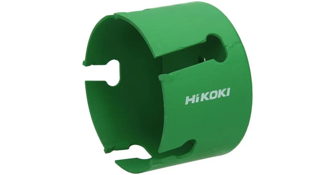 doktormlotek6687055